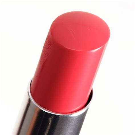 Givenchy Rose Perfecto, Corail Decolette, Rouge Atelier Le 